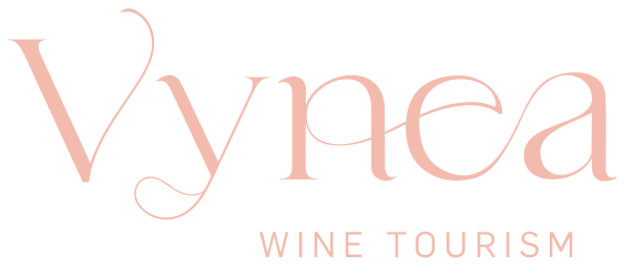 Vynea