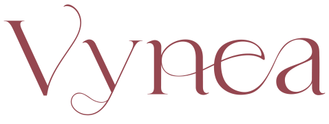 Vynea Logo